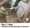 Audi e-tron 50 quattro 230 kW Business Schwarz - thumbnail 12