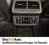 Audi e-tron 50 quattro 230 kW Business Negro - thumbnail 9