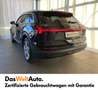 Audi e-tron 50 quattro 230 kW Business Negro - thumbnail 3
