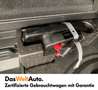 Audi e-tron 50 quattro 230 kW Business Negro - thumbnail 7