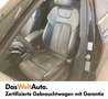 Audi e-tron 50 quattro 230 kW Business Negro - thumbnail 13