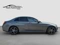 Mercedes-Benz C 200 9G AMG Line NIGHT LED Grau - thumbnail 6
