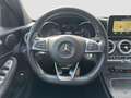 Mercedes-Benz C 200 9G AMG Line NIGHT LED Grau - thumbnail 17