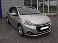 Peugeot 208 1.2 PureTech 82ch BVM5 Style 5 P. Grijs - thumbnail 3