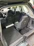 Citroen Grand C4 Picasso 2.0 HDi FAP Exclusive - thumbnail 12