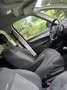 Citroen Grand C4 Picasso 2.0 HDi FAP Exclusive - thumbnail 3