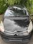 Citroen Grand C4 Picasso 2.0 HDi FAP Exclusive - thumbnail 7