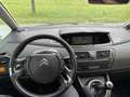 Citroen Grand C4 Picasso 2.0 HDi FAP Exclusive - thumbnail 9