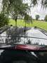 Citroen Grand C4 Picasso 2.0 HDi FAP Exclusive - thumbnail 6