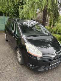 2.0 HDi FAP Exclusive