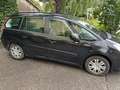 Citroen Grand C4 Picasso 2.0 HDi FAP Exclusive - thumbnail 2