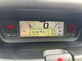 Citroen Grand C4 Picasso 2.0 HDi FAP Exclusive - thumbnail 8