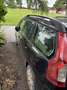 Citroen Grand C4 Picasso 2.0 HDi FAP Exclusive - thumbnail 5