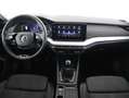 Skoda Octavia Style TDI Zwart - thumbnail 18