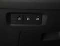 Skoda Octavia Style TDI Zwart - thumbnail 7