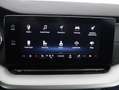 Skoda Octavia Style TDI Zwart - thumbnail 14