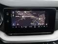 Skoda Octavia Style TDI Zwart - thumbnail 15