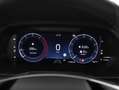 Skoda Octavia Style TDI Zwart - thumbnail 12