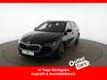 Skoda Octavia Style TDI Zwart - thumbnail 1