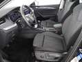 Skoda Octavia Style TDI Zwart - thumbnail 5