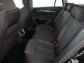 Skoda Octavia Style TDI Zwart - thumbnail 20