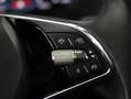 Skoda Octavia Style TDI Zwart - thumbnail 10