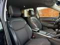 Renault Koleos Koleos GEELY dCi 175 X-tronic 4WD LIMITED/Nav/Led Noir - thumbnail 12