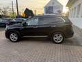 Renault Koleos Koleos GEELY dCi 175 X-tronic 4WD LIMITED/Nav/Led Noir - thumbnail 23