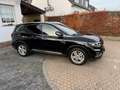 Renault Koleos Koleos GEELY dCi 175 X-tronic 4WD LIMITED/Nav/Led Noir - thumbnail 9