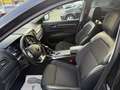 Renault Koleos Koleos GEELY dCi 175 X-tronic 4WD LIMITED/Nav/Led Noir - thumbnail 5