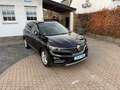 Renault Koleos Koleos GEELY dCi 175 X-tronic 4WD LIMITED/Nav/Led Noir - thumbnail 20