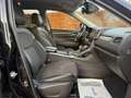 Renault Koleos Koleos GEELY dCi 175 X-tronic 4WD LIMITED/Nav/Led Noir - thumbnail 15