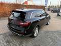 Renault Koleos Koleos GEELY dCi 175 X-tronic 4WD LIMITED/Nav/Led Noir - thumbnail 16