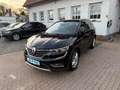 Renault Koleos Koleos GEELY dCi 175 X-tronic 4WD LIMITED/Nav/Led Noir - thumbnail 2