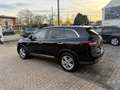 Renault Koleos Koleos GEELY dCi 175 X-tronic 4WD LIMITED/Nav/Led Noir - thumbnail 3
