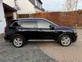 Renault Koleos Koleos GEELY dCi 175 X-tronic 4WD LIMITED/Nav/Led Noir - thumbnail 17
