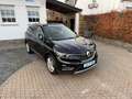 Renault Koleos Koleos GEELY dCi 175 X-tronic 4WD LIMITED/Nav/Led Noir - thumbnail 8
