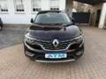 Renault Koleos Koleos GEELY dCi 175 X-tronic 4WD LIMITED/Nav/Led Noir - thumbnail 21