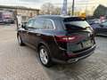 Renault Koleos Koleos GEELY dCi 175 X-tronic 4WD LIMITED/Nav/Led Noir - thumbnail 24