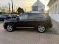 Renault Koleos Koleos GEELY dCi 175 X-tronic 4WD LIMITED/Nav/Led Noir - thumbnail 14