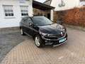 Renault Koleos Koleos GEELY dCi 175 X-tronic 4WD LIMITED/Nav/Led Noir - thumbnail 18