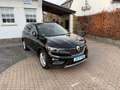 Renault Koleos Koleos GEELY dCi 175 X-tronic 4WD LIMITED/Nav/Led Noir - thumbnail 1