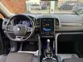 Renault Koleos Koleos GEELY dCi 175 X-tronic 4WD LIMITED/Nav/Led Noir - thumbnail 6
