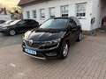 Renault Koleos Koleos GEELY dCi 175 X-tronic 4WD LIMITED/Nav/Led Noir - thumbnail 22
