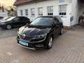 Renault Koleos Koleos GEELY dCi 175 X-tronic 4WD LIMITED/Nav/Led Noir - thumbnail 13