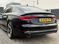 Audi A5 Audi A5 3x S-Line! Dealeronderh OrigineelNL Zwart - thumbnail 6