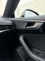 Audi A5 Audi A5 3x S-Line! Dealeronderh OrigineelNL Zwart - thumbnail 14
