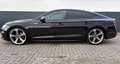Audi A5 Audi A5 3x S-Line! Dealeronderh OrigineelNL Zwart - thumbnail 3