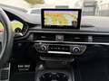 Audi A5 Audi A5 3x S-Line! Dealeronderh OrigineelNL Zwart - thumbnail 12