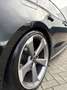 Audi A5 Audi A5 3x S-Line! Dealeronderh OrigineelNL Zwart - thumbnail 8